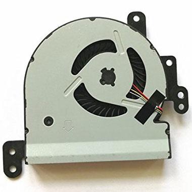 מאוורר Asus Vivobook Max X441sa