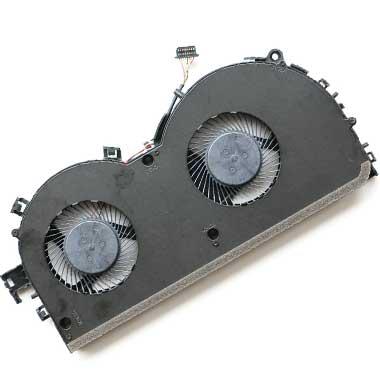 מאוורר Lenovo Rescuer R720-15ikb