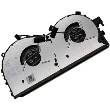 מאוורר Lenovo Rescuer R720-15ikb