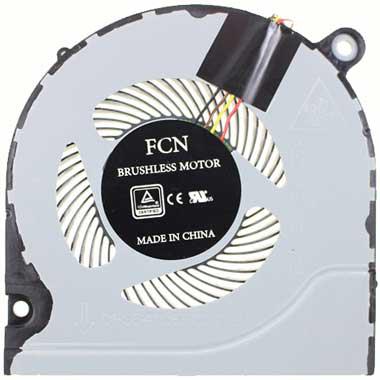 מאוורר FCN DFS541105FC0T FJN1