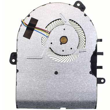 מאוורר Asus N543ua