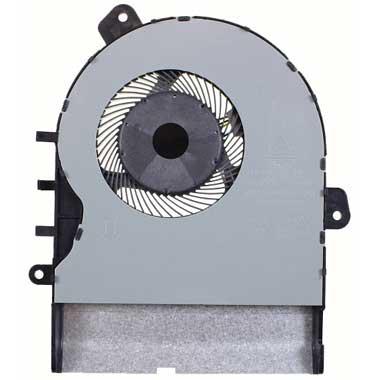 מאוורר Asus N543ua