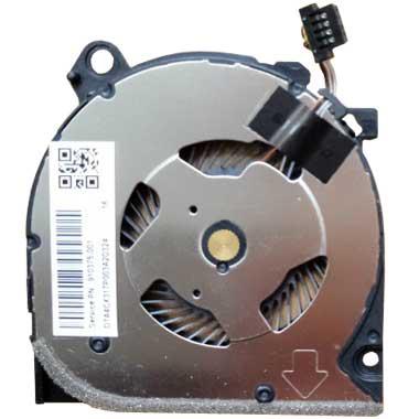 מאוורר DELTA ND55C05-16B10