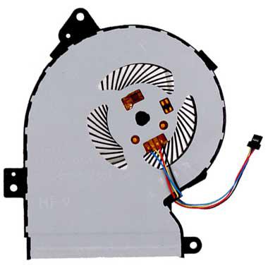 מאוורר DELTA NSB85B01-17F11