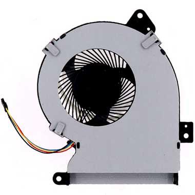 מאוורר DELTA NSB85B01-17F11