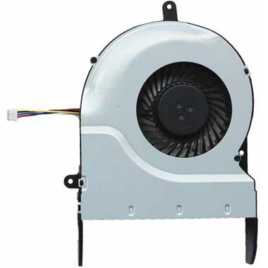 מאוורר Asus N551zu