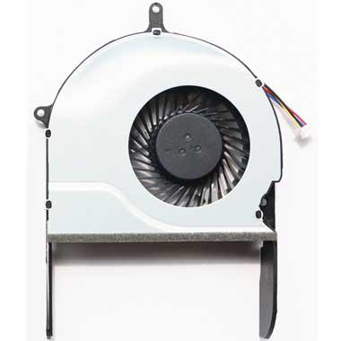 מאוורר Asus N751jk