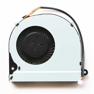 מאוורר Schenker XMG A506-7uf