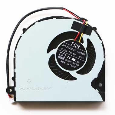 מאוורר Schenker XMG A506-7uf