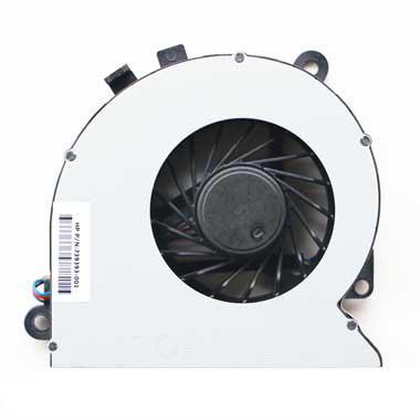 מאוורר FCN DFS651312CC0T FAHN