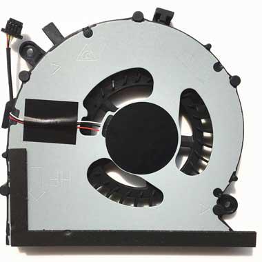 מאוורר Samsung Np550r5l