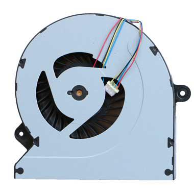 מאוורר Asus G46vw