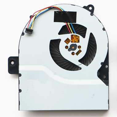 מאוורר Asus X751ln