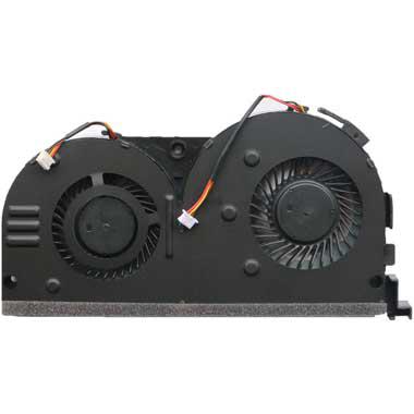 מאוורר Lenovo Y70-70 Touch