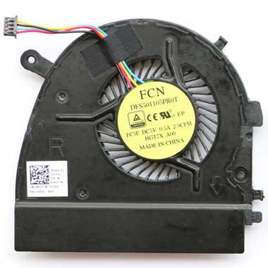 מאוורר Dell 0HGT7X