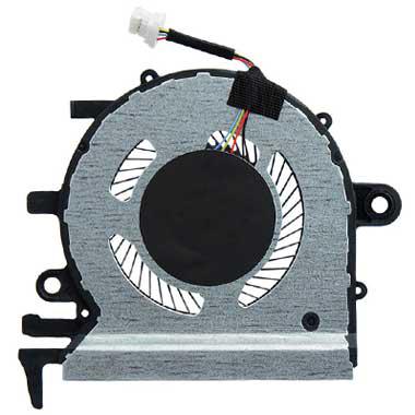 מאוורר קירור CPU עבור FCN 0FG8L0000H