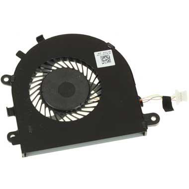 מאוורר קירור CPU עבור SUNON EF50050S1-C490-S99