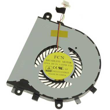 מאוורר SUNON EF50050S1-C490-S99