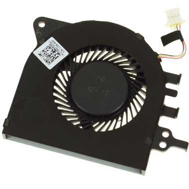 מאוורר SUNON EF50050S1-C430-S99