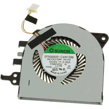 מאוורר SUNON EF50050S1-C430-S99