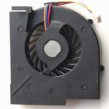 מאוורר Lenovo Thinkpad T410si