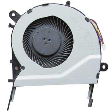 מאוורר Asus W419l