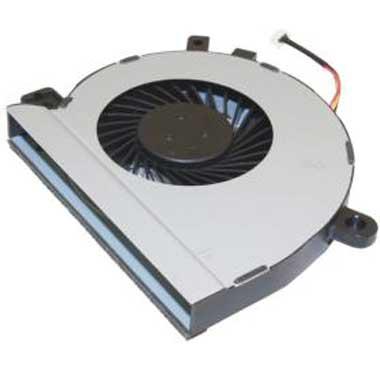 מאוורר Fujitsu Lifebook A555