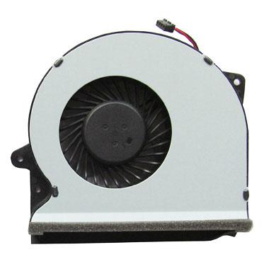 מאוורר Asus Rog G751j