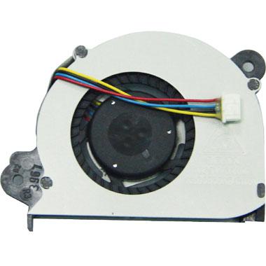 מאוורר DELTA KSB0505HB-CM54