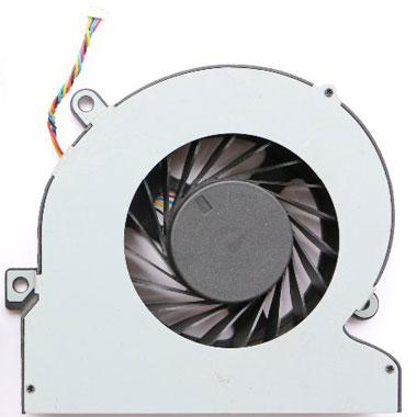 מאוורר Asus All-in-one Pc Et2300i