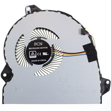 מאוורר FCN FJ5N DFS2001055C0T