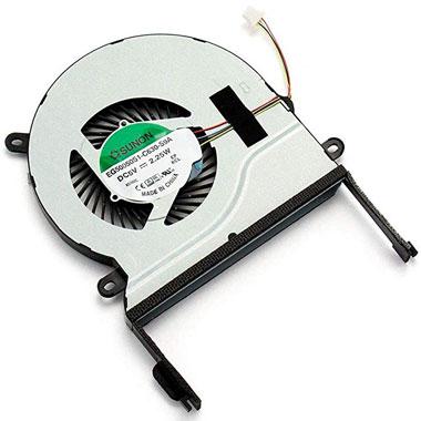 מאוורר SUNON EG50050S1-C630-S9A