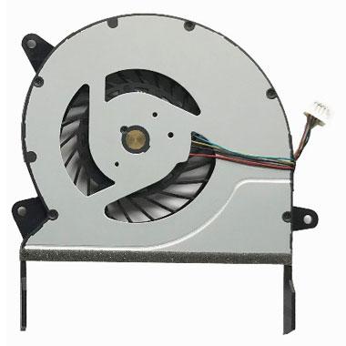 מאוורר DELTA KDB0705HB-CE55