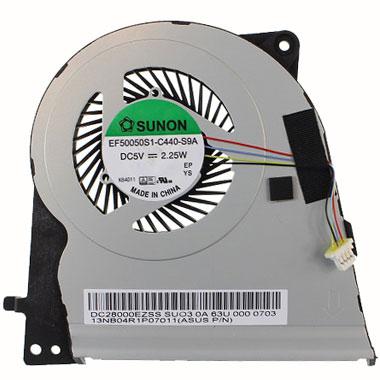מאוורר SUNON EF50050S1-C440-S9A