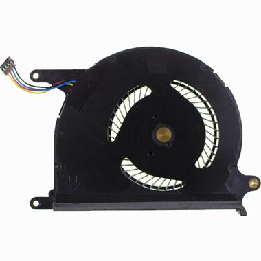 מאוורר DELTA ND55C05-15F01