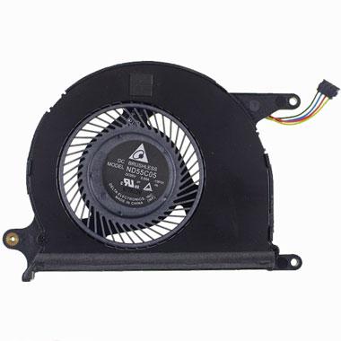 מאוורר DELTA ND55C05-15F01
