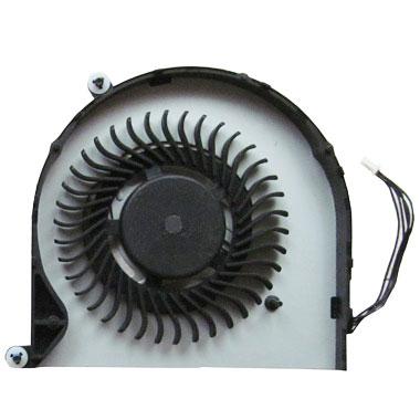 מאוורר AVC BAZA0707R5H Y002