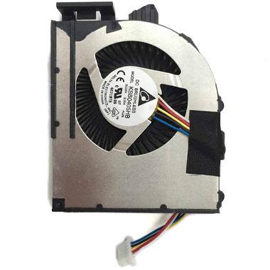 מאוורר DELTA KSB0405HB-AJ28