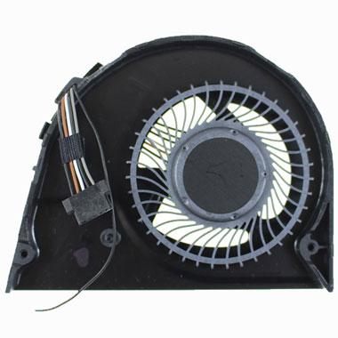 מאוורר Lenovo Thinkpad Yoga S1