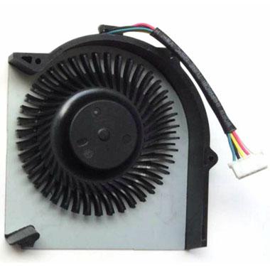 מאוורר AVC BATA0610R5U P001