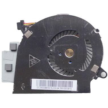 מאוורר SUNON EG50040V1-C050-S9A