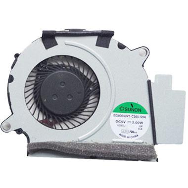 מאוורר SUNON EG50040V1-C050-S9A