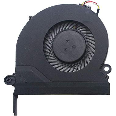 מאוורר FCN FFT2 DFS531005PL0T