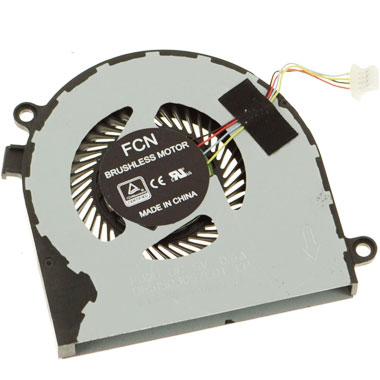 מאוורר Dell 2NY3X