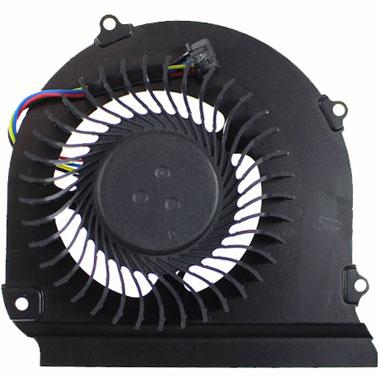 מאוורר SUNON MF60090V1-C570-S9A