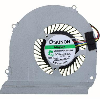 מאוורר SUNON MF60090V1-C570-S9A