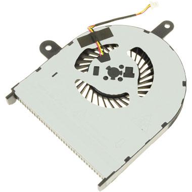 מאוורר SUNON EF50060S1-C370-G99