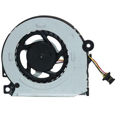 מאוורר SUNON EF50050V1-C060-G9A