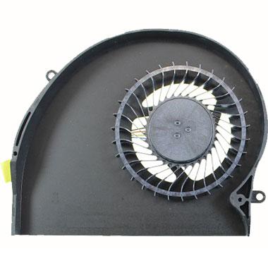 מאוורר SUNON MG75090V1-C080-S9A