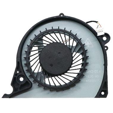 מאוורר קירור CPU עבור FCN FJQS DFS2000054H0T